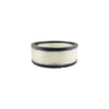 Hasting Filter AF77 AIR ELEMENT