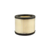Hasting Filter AF773 AIR ELEMENT