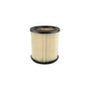 AF781 by HASTING FILTER - AIR ELEMENT