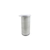 AF785 by HASTING FILTER - AIR ELEMENT WITH