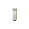 Hasting Filter AF797 Engine Air Filter AIR ELEMENT WITH