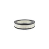 Hasting Filter AF803 AIR ELEMENT