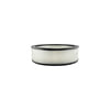 Hasting Filter AF809 AIR ELEMENT