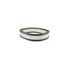 Hasting Filter AF815 AIR ELEMNT