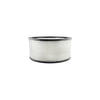 Hasting Filter AF828 AIR ELEMENT