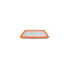AF836 by HASTING FILTER - Panel Air Element