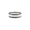 Hasting Filter AF841 Engine Air Filter AIR ELEMENT