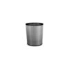 Hasting Filter Af855