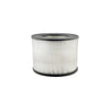Hasting Filter AF867 Engine Air Filter Air Element