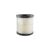 Hasting Filter AF868 AIR ELEMNT