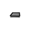 Hasting Filter AF871 PANEL AIR ELEMEN