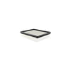 Hasting Filter AF873 PANEL AIR ELEMEN