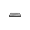 Hasting Filter AF891 Panel Air Element