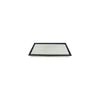 AF892 by HASTING FILTER - PANEL AIR ELEMEN