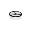 Hasting Filter AF894 AIR ELEMNT
