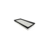 Hasting Filter AF897 PANEL AIR ELEMEN