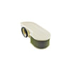 Hasting Filter AF902 Air Element