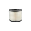 Hasting Filter AF905 Engine Air Filter AIR ELEMENT