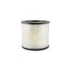 Hasting Filter AF910 Engine Air Filter AIR ELEMENT