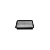 AF920 by HASTING FILTER - Panel Air Element