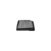 Hasting Filter AF921 Panel Air Element
