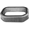 Hasting Filter AF922