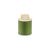 Hasting Filter AF923 Air Element