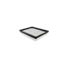 Hasting Filter AF941 Panel Air Element