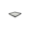 AF951 by HASTING FILTER - AIR ELEMNT