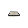 AF953 by HASTING FILTER - PANEL AIR ELEMEN