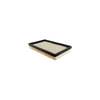 Hasting Filter AF954 PANEL AIR ELEMEN