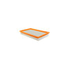 Hasting Filter AF958 PANEL AIR ELEMEN