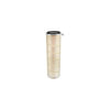 Hasting Filter AF960 AIR ELEMNT