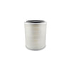 Hasting Filter AF964 AIR ELEMENT