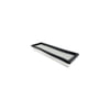 Hasting Filter AF967 PANEL AIR ELEMEN