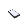 Hasting Filter AF976 AIR ELEMNT