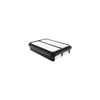 AF977 by HASTING FILTER - AIR ELEMNT