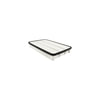 Hasting Filter AF987 PANEL AIR ELEMEN