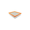 AF988 by HASTING FILTER - AIR ELEMNT