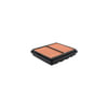 Hasting Filter AF990 Panel Air Element