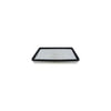 Hasting Filter AF992 PANEL AIR ELEMEN