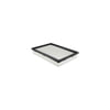Hasting Filter AF993 PANEL AIR ELEMEN
