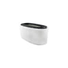 Hasting Filter AF994 OVAL AIR ELEMENT