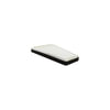 Hasting Filter AFC1004 CABIN AIR ELEMEN