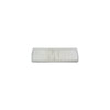Hasting Filter AFC1011