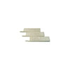 AFC1066 by HASTING FILTER - SET OF 3 CABIN A