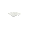 Hasting Filter AFC1114 SET OF 2 CABIN A