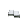 Hasting Filter AFC1151 AIR ELEMNT