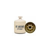 Hasting Filter FF1085 FUEL/WATER SEPAR