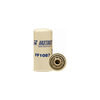 FF1087 by HASTING FILTER - HIGH EFFICIENCY